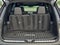 2024 Lexus TX 350 Luxury