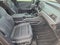 2024 Lexus TX 350 Luxury