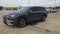 2024 Lexus TX 350 Luxury