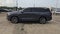 2024 Lexus TX 350 Luxury