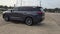 2024 Lexus TX 350 Luxury
