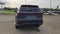 2024 Lexus TX 350 Luxury