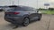 2024 Lexus TX 350 Luxury