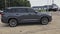 2024 Lexus TX 350 Luxury