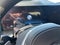 2025 BMW X6 xDrive40i