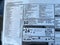 2025 BMW X6 xDrive40i