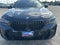 2025 BMW X6 xDrive40i