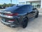 2025 BMW X6 xDrive40i