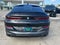 2025 BMW X6 xDrive40i