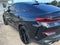 2025 BMW X6 xDrive40i