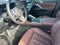 2025 BMW X6 xDrive40i