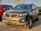 2013 Kia Sorento EX