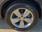 2013 Kia Sorento EX