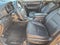 2013 Kia Sorento EX