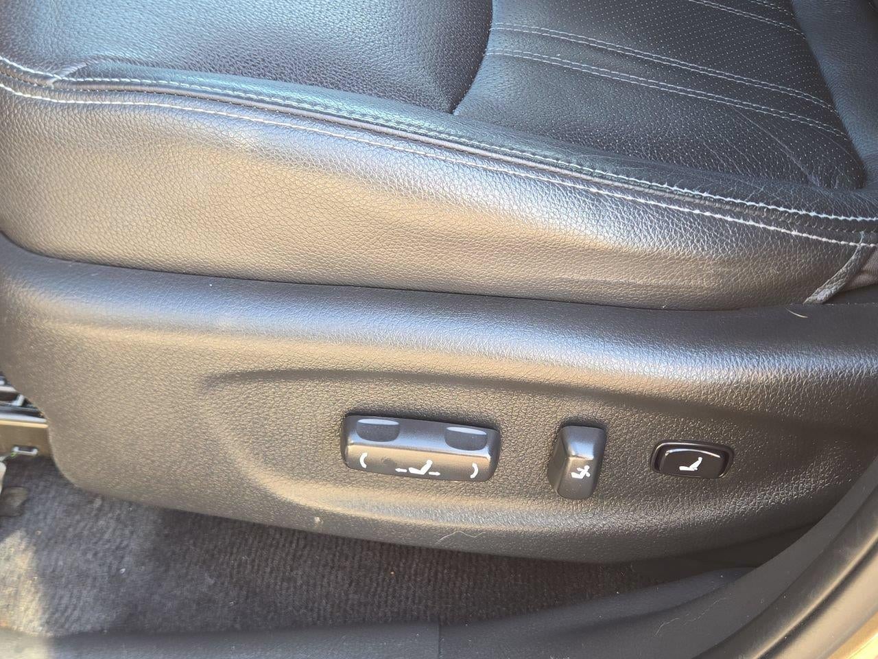2013 Kia Sorento EX