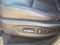 2013 Kia Sorento EX