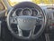 2013 Kia Sorento EX