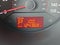 2013 Kia Sorento EX