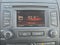 2013 Kia Sorento EX