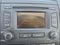 2013 Kia Sorento EX