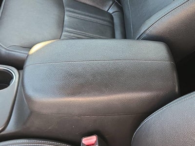 2013 Kia Sorento EX