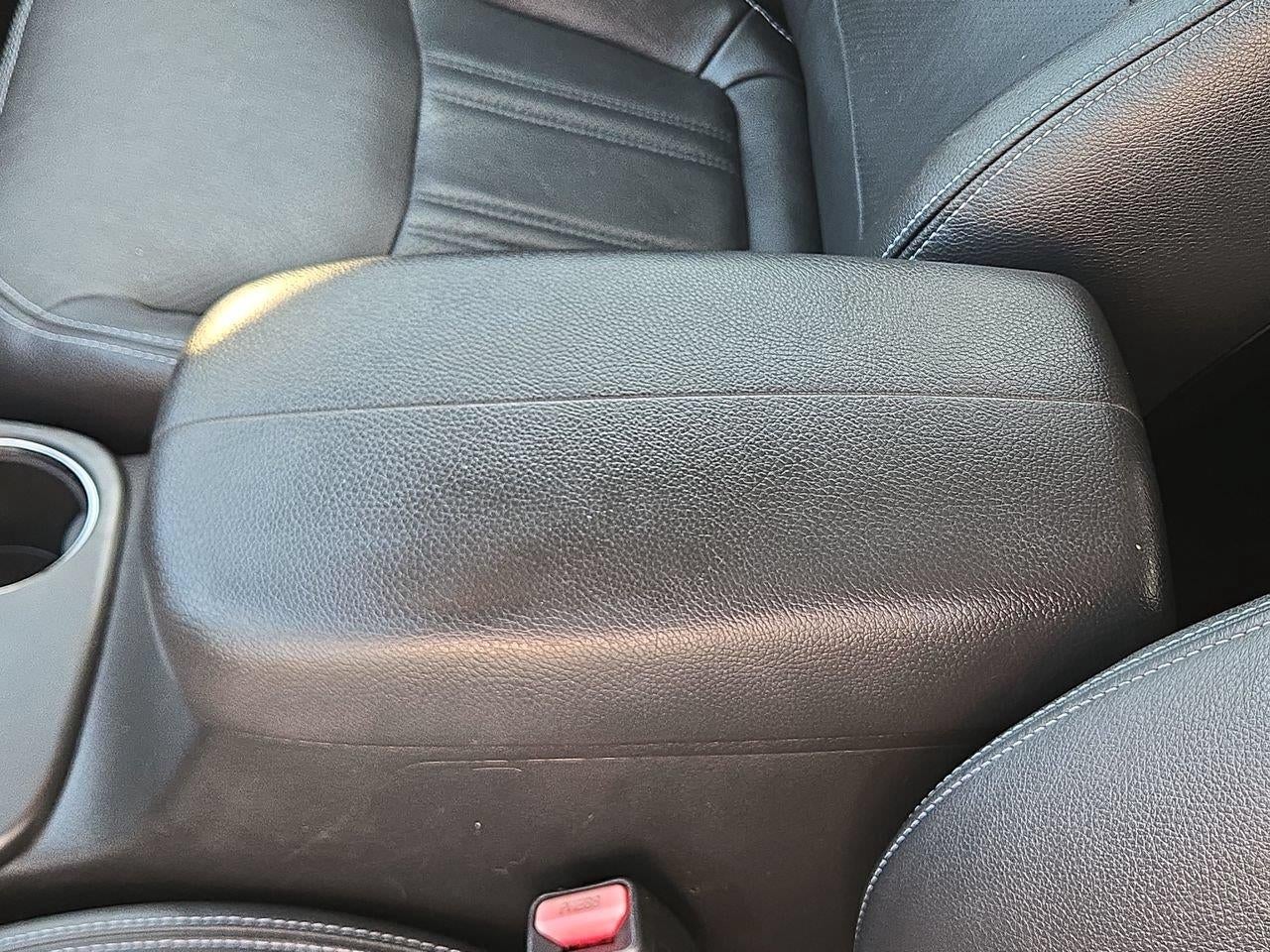 2013 Kia Sorento EX