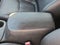 2013 Kia Sorento EX