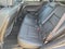 2013 Kia Sorento EX