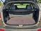 2013 Kia Sorento EX