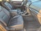 2013 Kia Sorento EX
