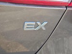2013 Kia Sorento EX