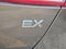 2013 Kia Sorento EX
