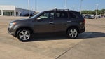 2013 Kia Sorento EX