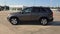 2013 Kia Sorento EX