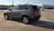 2013 Kia Sorento EX
