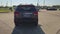 2013 Kia Sorento EX
