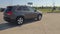 2013 Kia Sorento EX