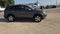 2013 Kia Sorento EX