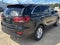2019 Kia Sorento 2.4L L