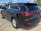 2019 Kia Sorento 2.4L L
