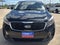 2019 Kia Sorento 2.4L L