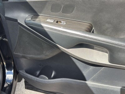 2019 Kia Sorento 2.4L L