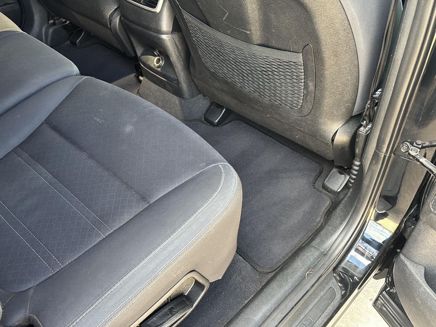 2019 Kia Sorento 2.4L L