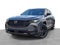 2024 Mazda Mazda CX-50 2.5 S Preferred