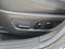 2024 Mazda Mazda CX-50 2.5 S Preferred