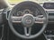 2024 Mazda Mazda CX-50 2.5 S Preferred