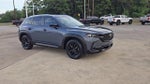 2024 Mazda Mazda CX-50 2.5 S Preferred