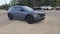 2024 Mazda Mazda CX-50 2.5 S Preferred