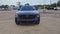 2024 Mazda Mazda CX-50 2.5 S Preferred