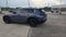 2024 Mazda Mazda CX-50 2.5 S Preferred